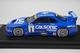1/43 HPI 8829 ���֥����� ���� ���륽�˥å� �������饤�� GT-R JGTC �ٻ� 1996 #1