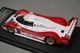 1/43 HPI 8567 �ȥ西 TS010 ��ޥ� 1993 #36