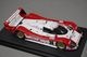 1/43 HPI 8567 �ȥ西 TS010 ��ޥ� 1993 #36