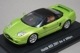 1/43 ���֥� 43326 �ۥ�� NSX ������S �᥿��å����꡼��