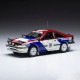 �����ò� RAC402B ������ 1/43 ���� 200 SX 1987ǯ�����ȥ��ܥ���꡼ #10 S.Mehta / ��.Combes