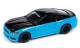 ���� AWSP151A AUTOWORLD 1/64  2015 �ڥƥ��� ���졼�� �ޥ����� GT �ڥƥ����֥롼/�������֥�å� 
