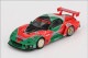  MGT00990-R TSM MINI-GT 1/64 ޥĥ RX-7 LB-Super Silhouette 787B(ϥɥ) 