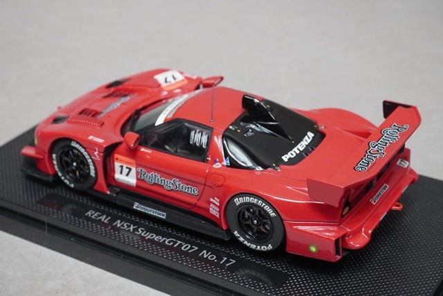H12【まとめ売り】 エブロ製 1/43 SGT HONDA車 6台 613cX8TgvrL._AC_SY200_QL15_.jpg