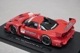 1/43 ���֥� 43921 �ۥ�� �ꥢ�� NSX �����ѡ�GT 2007 #17