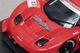 1/43 ���֥� 43921 �ۥ�� �ꥢ�� NSX �����ѡ�GT 2007 #17