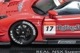 1/43 ���֥� 43921 �ۥ�� �ꥢ�� NSX �����ѡ�GT 2007 #17