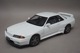 1/18 ȥ 77344A SRC  饤 GT-R (R32) N1 ڥС