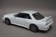 1/18 ȥ 77344A SRC  饤 GT-R (R32) N1 ڥС