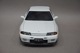 1/18 ȥ 77344A SRC  饤 GT-R (R32) N1 ڥС
