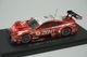 1/43 ���֥� 45066 �쥯���� ����� ����� RC F �����ѡ�GT500 2014 #1 Ω��ʹϩ / ʿ�깸ʿ