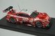 1/43 ���֥� 45066 �쥯���� ����� ����� RC F �����ѡ�GT500 2014 #1 Ω��ʹϩ / ʿ�깸ʿ