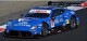 ͽ�� 43SGT26012 ���ѡ��� 1/43  TRS IMPUL with SDG Z TEAM IMPUL #12 GT500 SUPER GT 2026 ʿ���쵮 - B. Baguette 