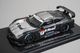 1/43 ֥ 44764  S 쥤ȥ⡼ GT-R SGT500  ƥ 2012 #1