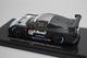 1/43 ֥ 44764  S 쥤ȥ⡼ GT-R SGT500  ƥ 2012 #1