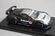 1/43 ֥ 44764  S 쥤ȥ⡼ GT-R SGT500  ƥ 2012 #1