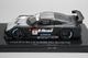 1/43 ֥ 44764  S 쥤ȥ⡼ GT-R SGT500  ƥ 2012 #1