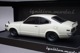 1/18 �����˥å�����ǥ� IG0703 �ޥĥ� ���Х�� (S124A) �ۥ磻�� ��Watanabe-Wheel