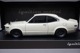 1/18 �����˥å�����ǥ� IG0703 �ޥĥ� ���Х�� (S124A) �ۥ磻�� ��Watanabe-Wheel