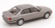 ���� KKDC180367 KK scale 1/18 BMW 740i E38 1st ���꡼�� 1994 ���졼�᥿��å�