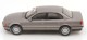 ���� KKDC180367 KK scale 1/18 BMW 740i E38 1st ���꡼�� 1994 ���졼�᥿��å�
