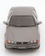 ���� KKDC180367 KK scale 1/18 BMW 740i E38 1st ���꡼�� 1994 ���졼�᥿��å�