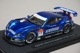 1/43 ֥ 44330 ۥ ҥ HSV-010 ѡGT 2010 #17
