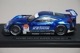 1/43 ֥ 44330 ۥ ҥ HSV-010 ѡGT 2010 #17