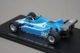 1/43 ѡ S1725 ꥸ JS11-15 ɥGP ͥ 1980 #26