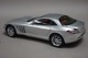 1/18 CMC M-045E ��륻�ǥ��٥�� SLR �ޥ��顼��� 2003 ����С�