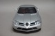 1/18 CMC M-045E ��륻�ǥ��٥�� SLR �ޥ��顼��� 2003 ����С�