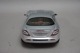 1/18 CMC M-045E ��륻�ǥ��٥�� SLR �ޥ��顼��� 2003 ����С�