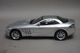 1/18 CMC M-045E ��륻�ǥ��٥�� SLR �ޥ��顼��� 2003 ����С�