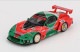 ���� MGT00990-BL TSM MINI-GT 1/64 �ޥĥ� RX-7 LB-Super Silhouette 787B(���ϥ�ɥ�) ���֥ꥹ�������� 