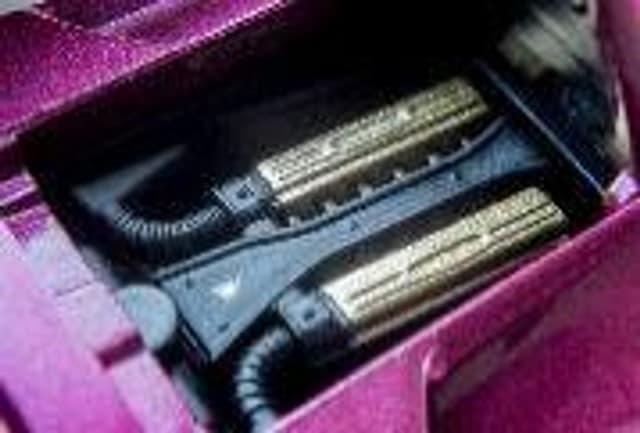 予約 LV-N トミーテック 1/64 ランボルギーニ ディアブロ SE30 (紫