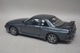 1/18 �����ȥ����� 77343A SRC���� ���� �������饤�� GT-R (R32) �˥��� ���ڥ����С������