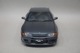 1/18 �����ȥ����� 77343A SRC���� ���� �������饤�� GT-R (R32) �˥��� ���ڥ����С������