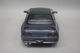 1/18 �����ȥ����� 77343A SRC���� ���� �������饤�� GT-R (R32) �˥��� ���ڥ����С������