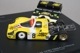 1/43 HPI 8031 �ݥ륷�� 956 LH ��ޥ� 1984 #8 J.L.�����å��� / S.��ϥ󥽥� / M.��.�ʥ�Х���
