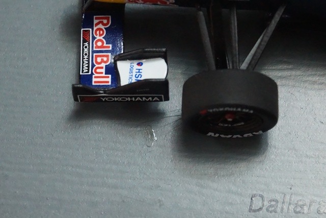 新品 1/43 スパーク ダラーラ F312 2015年 F3 マカオGP優勝車 新品 1/43 スパーク ダラーラ F312 2015年 F3 マカオGP優勝車