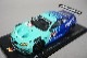 1/43 ���ѡ��� SG525 BMW M6 GT3 Falken Motorsport 5�� �˥��֥륯��� 24h 2019 #33