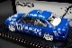 1/18 ˥åǥ IG1761 륽˥å ץ᡼ JTCC ٻΥ󥿡ƥå 1994#12  ե奢դ