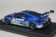 1/43 ���֥� 45517 �ۥ�� �����ҥ� NSX-GT �����ѡ�GT GT500 2017 #17