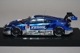 1/43 ���֥� 45517 �ۥ�� �����ҥ� NSX-GT �����ѡ�GT GT500 2017 #17