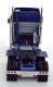 ���� RK180144 ROAD KINGS 1/18  Kenworth K100 Aerodyne 1976 bluemetallic/silver�ʺ�������