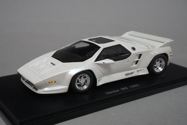 シルバー スポーツカー ミニカー 楽天市場】＼期間限定 購入特典あり／【SIKU公式】 siku