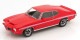 ���� KKDC181352 KK scale 1/18  Pontiac �ݥ�ƥ��å� LeMans GTO 1972 �饤�ȥ�å�