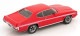 ���� KKDC181352 KK scale 1/18  Pontiac �ݥ�ƥ��å� LeMans GTO 1972 �饤�ȥ�å�