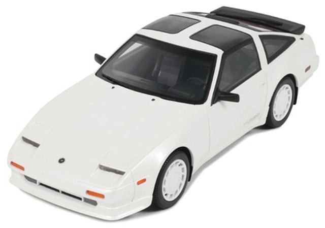 【日産 R383】 オーセンティック 1/30スケール・ミニカー 日産 R383】 オーセンティック 1/30スケール・ミニカー