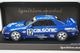 1/18 �����˥å�����ǥ� IG1622 ���� ���륽�˥å� �������饤�� R32 GT-R JTC 1990 #12